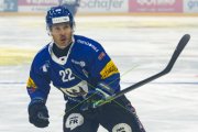 FRIBOURG - TIGERS