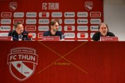 MK SPORTCHEF THUN