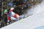 BEAVER CREEK 23