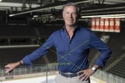 MK LAUSANNE HC