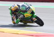 GP ARAGON 2024