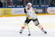 FRIBOURG - LUGANO
