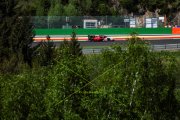 6H SPA
