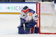ZUG - ZSC