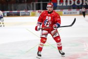 LAKERS - KLOTEN