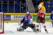 KLOTEN - GENF