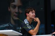 GP BAHRAIN 2026