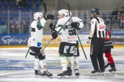 BASEL - OLTEN