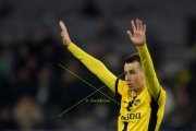 YB - ST.GALLEN