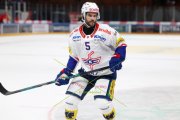 LAKERS - KLOTEN