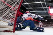 LAUSANNE - ZSC