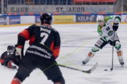 BASEL - OLTEN