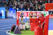 EM BIRMINGHAM 2026