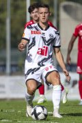 LANCY - LUGANO