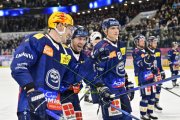 AMBRI - BERN