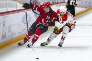 LAUSANNE - BIEL