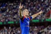 BASEL - SION