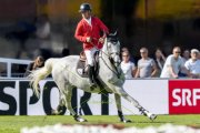 CSIO ST.GALLEN 2026