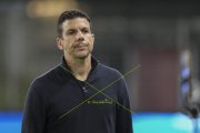 AARAU - XAMAX
