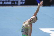 WM BUDAPEST 2022