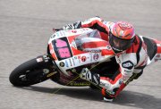 GP DEUTSCHLAND 2025