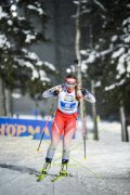 OESTERSUND 2023