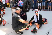 GP ARAGON 2025
