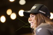 MEDIENTAG SWISS SKI 2026