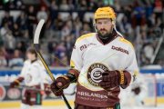 ZSC - GENF