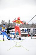 FALUN 2026