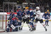 ZSC - LAUSANNE