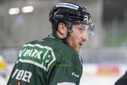 OLTEN - AROSA
