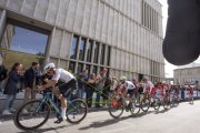 UCI ROAD WC 2024