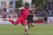WINTERTHUR - SION