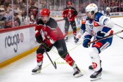 LAUSANNE - ZSC