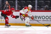 LAUSANNE - BIEL