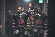 FRIBOURG - BIEL