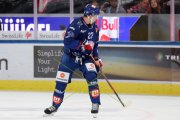 ZSC - GENF