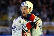 LUGANO - ZSC