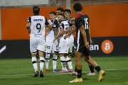 LUGANO - VERCELLI