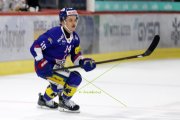 KLOTEN - LUGANO