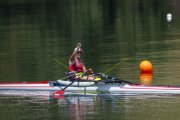 LUZERN REGATTA 2026
