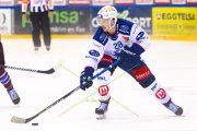 GENF - ZSC
