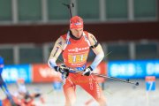OESTERSUND 2023
