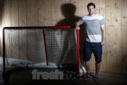 PORTRAIT EISHOCKEY NATI