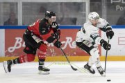 BASEL - OLTEN