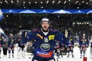 AMBRI - LUGANO