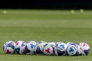 TRAINING BASEL