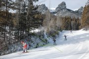 CANMORE 2024