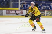KLOTEN - BERN